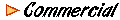  Commercial