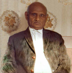 Picture 1 restored