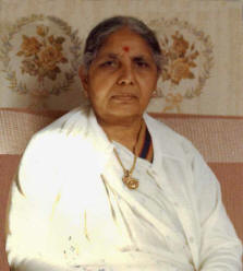 Picture 2 restored