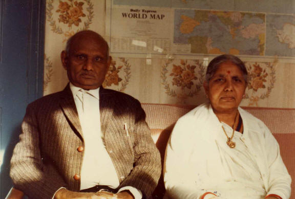 Original Image